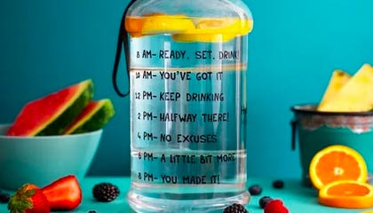 官方：索博战阿森纳攻入的任意球世界波当选英超8月最佳进球