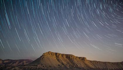 官方：索博战阿森纳攻入的任意球世界波当选英超8月最佳进球